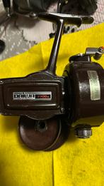 Daiwa 7700A, Ophalen of Verzenden, Gebruikt, Molen