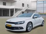 Volkswagen Scirocco 1.4 TSI Highl. Plus , 7-XSG-49, Voorwielaandrijving, Euro 5, 15 km/l, Gebruikt