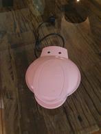 Cupcake maker gratis, Ophalen, Zo goed als nieuw