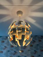 Ikea lamp, Ophalen, Gebruikt, Minder dan 50 cm