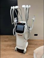 apparaat plaatselijk afslapen, Ophalen, Nieuw, Overige typen