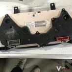 Opel Movano 2008  Km Tellerklok, Auto-onderdelen, Dashboard en Schakelaars, Gebruikt, -, -, Ophalen of Verzenden