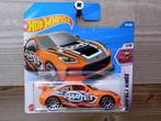 Toyota GR86 Cup Hotwheels, Ophalen, Nieuw, Auto