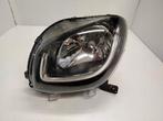 Smart ForFour Gewoon Met Ledlamp Links, Auto-onderdelen, Verlichting, Ophalen of Verzenden, Gebruikt, Smart