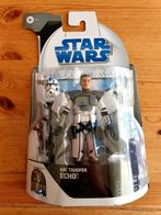 Star Wars The Black Series 50 Years - ARC Trooper Echo, Nieuw, Ophalen of Verzenden