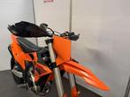 KTM 450 SMR (bj 2025), KTM, Bedrijf, Onbekend, 449 cc