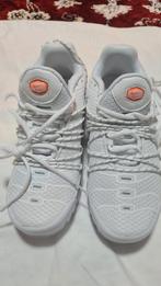 Nike TN - Maat 41, Wit, Nike, Ophalen of Verzenden, Sneakers of Gympen