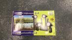 Vijververlichting onderwater schijnwerpers. Tuinverlichting., Onderwater schijnwerpers 4in1, Wammes@discus.nl, Kerkdriel, Nieuw