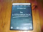 De luizenmoeder / DVD / seizoen 1 / serie, Ophalen of Verzenden, Gebruikt