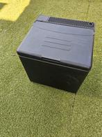 Domest Compressor Koelbox - 40 Liter, Caravans en Kamperen, Ophalen, Gebruikt, Koelbox, Compressor