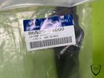 hyundai i10 lijst 86525-0X000 865250X000, Info@fabrikant.eu, Fabrikant BV, Nieuw, Ophalen of Verzenden