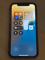 Iphone 12 Pro 512 Gb ashgray, 512 GB, Gebruikt, Zwart, 81 %