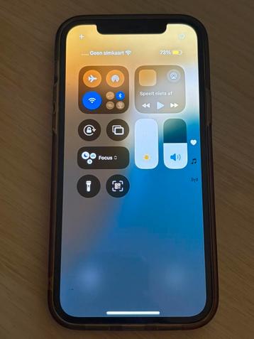 Iphone 12 Pro 512 Gb ashgray beschikbaar voor biedingen
