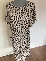 Zomers jurkje - HEMA, Overige kleuren, Maat 42/44 (L), Ophalen of Verzenden, Gedragen