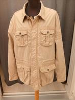 Tailor&Son beige zomerjas maat XXXL, Ophalen of Verzenden, Zo goed als nieuw, Overige maten, Beige