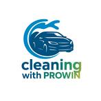 Cleaning with PROwin, Ophalen, Zo goed als nieuw, Overige typen