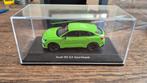 AUDI RS Q3 SPORTBACK, Verzenden, Nieuw, Auto, Overige merken