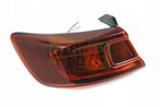 Renault Talisman (11/15-10/20) achterlicht Links buiten orig, Auto-onderdelen, Verlichting, -, -, Nieuw, -