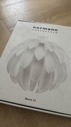 Normann copenhagen hanglamp, Ophalen of Verzenden, Nieuw, 50 tot 75 cm