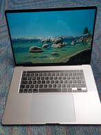 Macbook pro 16 inch i9 2019, Computers en Software, 1 TB of meer, 2 tot 3 Ghz, Qwerty, Zo goed als nieuw