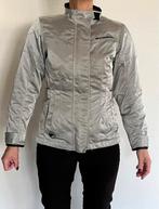Dames motorjas merk Bering, maat T1 (34/36), Motoren, Kleding | Motorkleding, Ophalen of Verzenden, Tweedehands, Dames, Jas | textiel