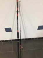 Boothengel, Watersport en Boten, Ophalen of Verzenden, Zo goed als nieuw, Werphengel