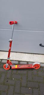 Roces Step - Gebruikt, Fietsen en Brommers, Steps, Ophalen, Gebruikt, Gewone step, Roces