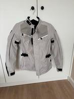 REV'IT! Voltiac 3 H2O Dames Motorjas - Maat 34, Ophalen of Verzenden, Tweedehands, Dames, Jas | textiel