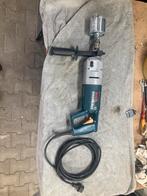 Bosch GSB 90-2E, Boormachine, 600 watt of meer, Ophalen of Verzenden, Zo goed als nieuw