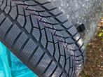 20 inch Volvo XC90 velgen met nieuwe Banden 275/45 R20, Ophalen of Verzenden, Zo goed als nieuw