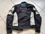 Dainese D Dry dames motorpak, Motoren, Kleding | Motorkleding, Dainese, Combipak, Ophalen of Verzenden, Dames