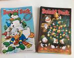Donald Duck weekbladen 74 stuks, Meerdere comics, Ophalen of Verzenden, Zo goed als nieuw, Europa