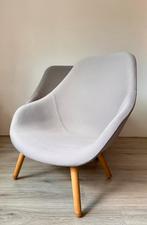 2 Hay AAL92 design fauteuils, Huis en Inrichting, Fauteuils, Ophalen, Zo goed als nieuw, 75 tot 100 cm