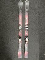 Völkl Flair 76 | 154 | GripWalk | Piste Ready, Sport en Fitness, Skiën en Langlaufen, Overige merken, 140 tot 160 cm, Gebruikt