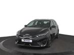 Kia Ceed Sportswagon 1.6 GDI PHEV DynamicPlusLine Edition -, Gebruikt, Euro 6, Zwart, 1508 kg