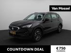 SEAT Tarraco 1.5 TSI Xcellence | CAMERA | KEYLESS | NAVIGATI, Auto's, Seat, Adaptive Cruise Control, Euro 6, 4 cilinders, Alcantara