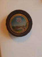 Koelkastmagneetje Marbella ***zgan***, Ophalen of Verzenden, Zo goed als nieuw