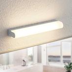 Arcchio - Wandlamp - 1licht - aluminium, Ophalen of Verzenden, Nieuw, Kunststof