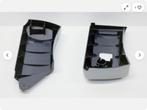 Gezocht Gazelle easyglider Coverkap, Fietsen en Brommers, Elektrische fietsen, Verzenden, Gebruikt, Gazelle
