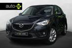 Mazda CX-5 2.0 Skylease+ 4WD, Automaat, Euro 5, 4 cilinders, 160 pk