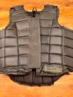 Bodyprotector Sir Lancelot kids maat M 10 jaar, Ophalen of Verzenden, Zo goed als nieuw