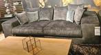 SOFA ANDERSON  € 2185,- NÚ VOOR € 875,-, Ophalen, Zo goed als nieuw