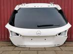 Mercedes Benz A35 amg achterklep W177, Auto-onderdelen, Ophalen, Voor, Achterklep