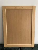 Ikea Forsbacka deur vaatwasser 60x80, Huis en Inrichting, Keuken | Keukenelementen, Ophalen, Nieuw, 50 tot 100 cm, Minder dan 100 cm