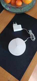 TP-Link Deco M5 - Mesh Wifi, Computers en Software, Ophalen of Verzenden, Zo goed als nieuw, TP-Link Deco M5