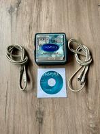 KOOPJE: Presonus Inspire 1394 audio interface, Ophalen of Verzenden, Gebruikt, Extern, PreSonus