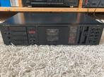 Nakamichi BX-300E, Ophalen of Verzenden, Enkel, Overige merken, Tape counter