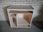 computer kast, Ophalen, Gebruikt, 40 tot 80 cm, 70 tot 120 cm