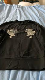 Reinders dames trui maat XS, Reinders, Zwart, Nieuw, Ophalen of Verzenden