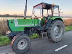 Deutz DX 3.70, -, Niet opgegeven, Ophalen of Verzenden, Tot 80 Pk